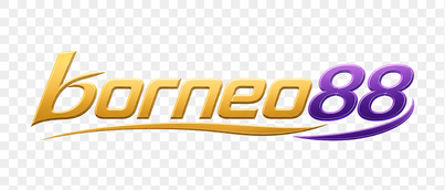 Borneo88